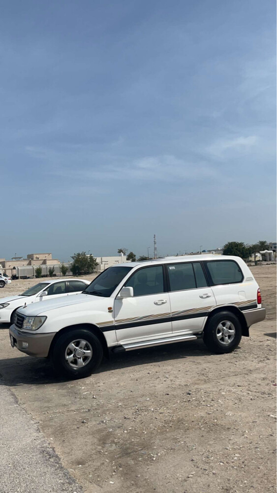 مطلوب جي اكس - 1
