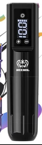 Sale of rechargeable devices - 1