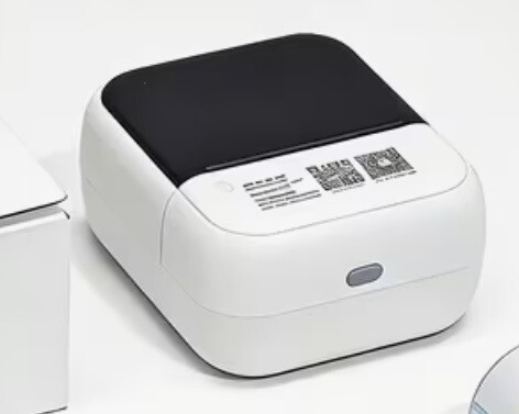 Sale of rechargeable devices - 3