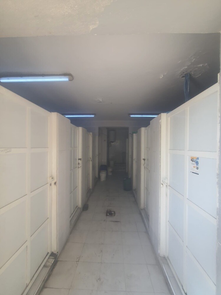 سكن بالصنــــــــاعية - 3