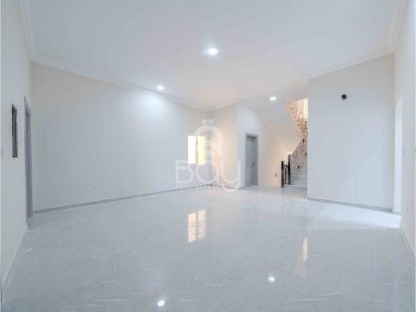 LUXURY 9-BEDROOM VILLA FOR SALE - 9