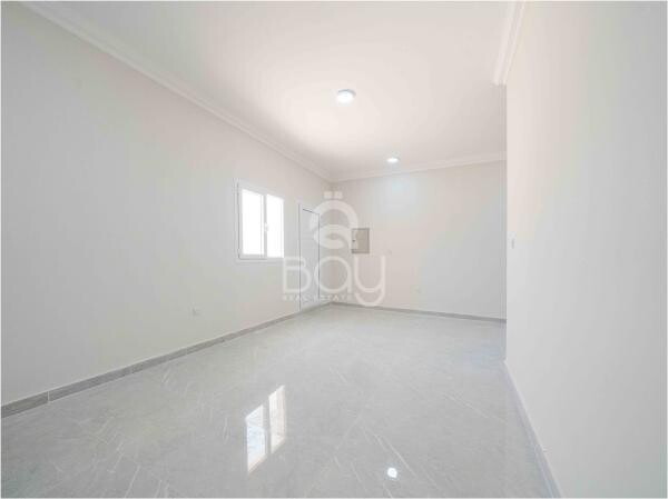LUXURY 9-BEDROOM VILLA FOR SALE - 2