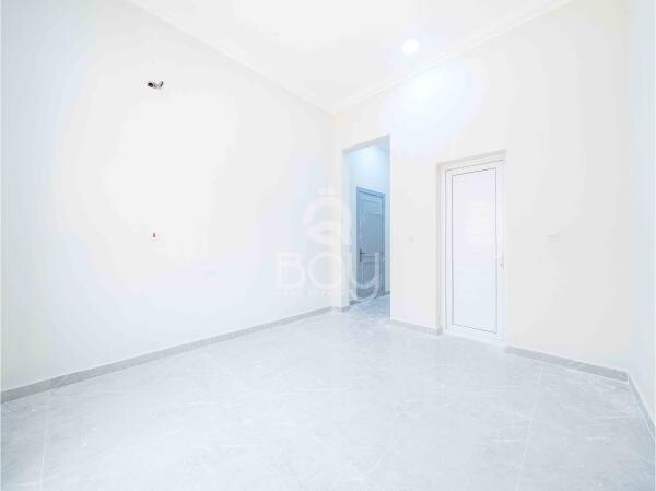 LUXURY 9-BEDROOM VILLA FOR SALE - 11