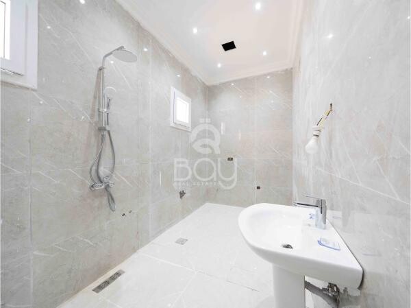 LUXURY 9-BEDROOM VILLA FOR SALE - 6