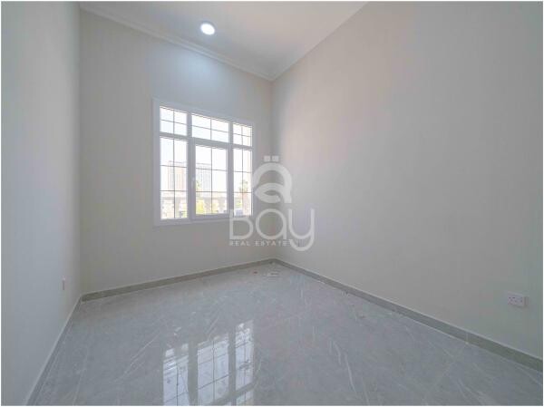 LUXURY 9-BEDROOM VILLA FOR SALE - 13