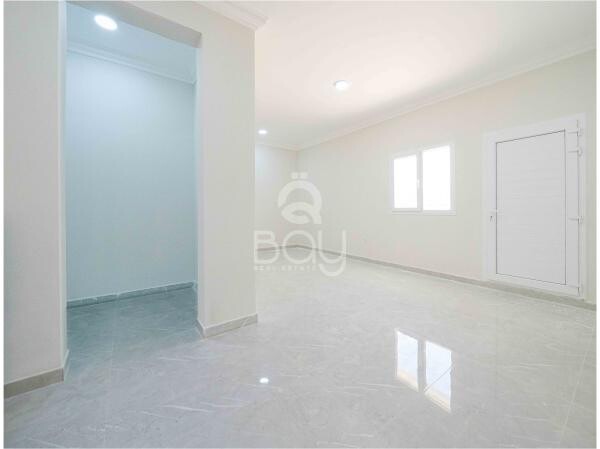 LUXURY 9-BEDROOM VILLA FOR SALE - 3