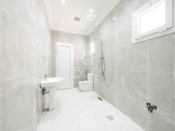 LUXURY 9-BEDROOM VILLA FOR SALE - 5