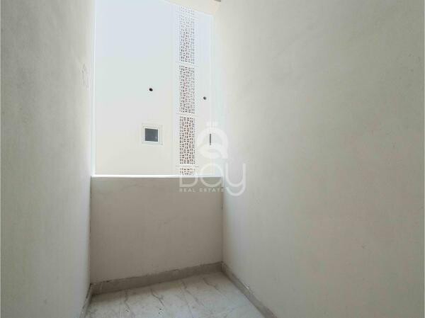 LUXURY 9-BEDROOM VILLA FOR SALE - 7