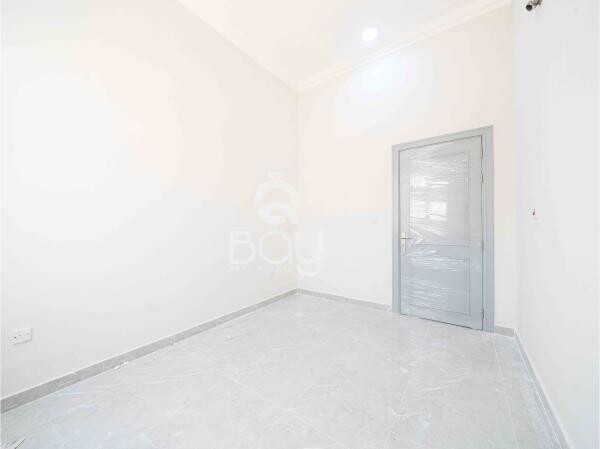 LUXURY 9-BEDROOM VILLA FOR SALE - 12