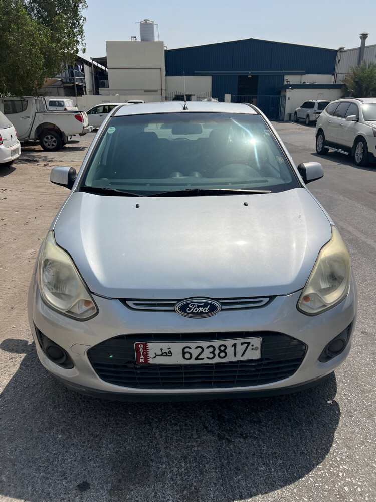 للبيع - 1