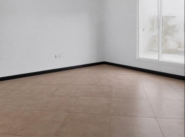 SPACIOUS VILLA 3 BDR - 10