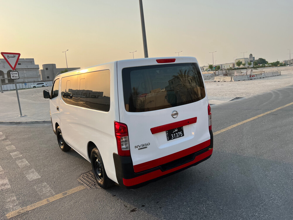 محمد  - 2