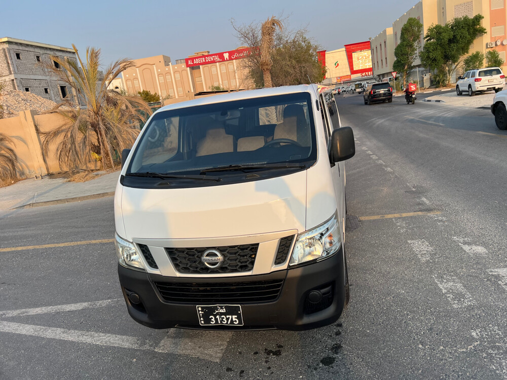 محمد  - 4