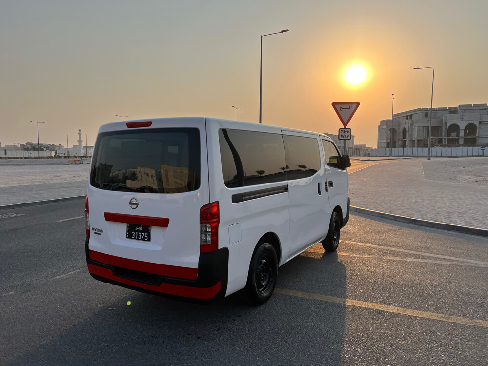 محمد  - 7