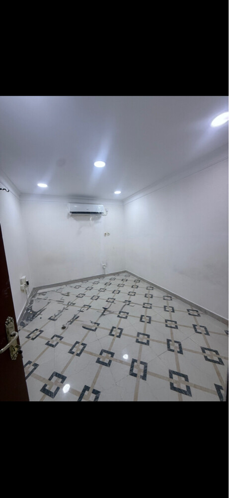 للبيع عماره في مدينة خليفه الجنوب - 2