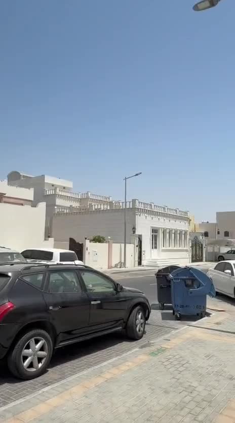 معيذر الجنوبي - 7