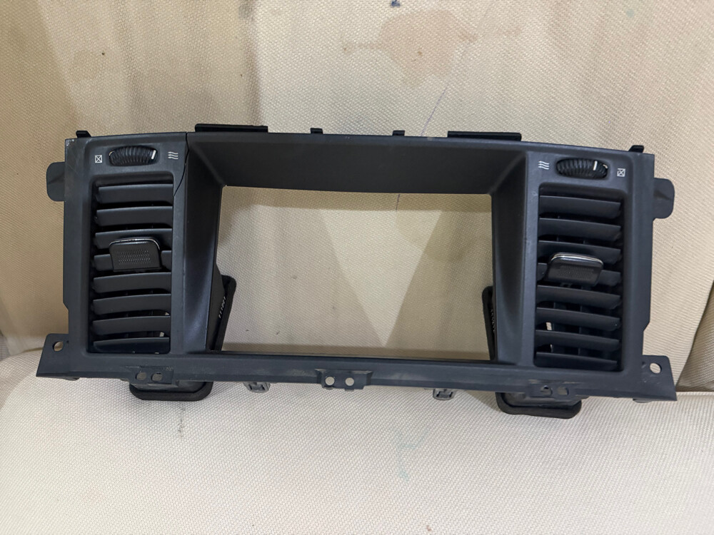 original playlist system  - 2