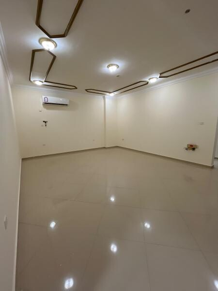 OFFICE SPACE FOR RENT - 1