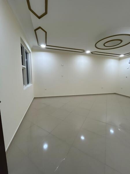 OFFICE SPACE FOR RENT - 7