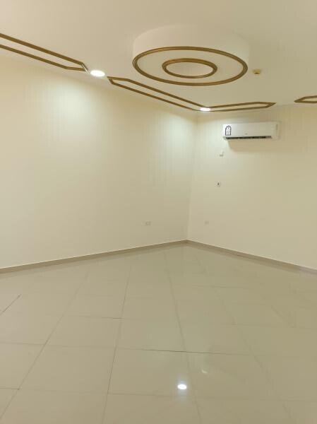 OFFICE SPACE FOR RENT - 8