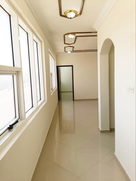OFFICE SPACE FOR RENT - 3