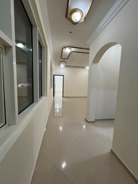 OFFICE SPACE FOR RENT - 6
