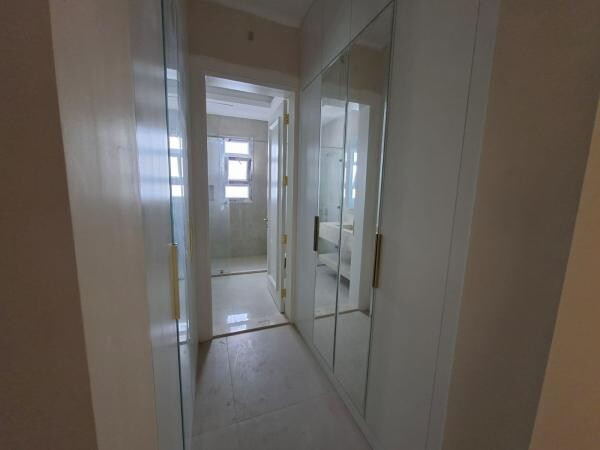 8 BR VILLA W/ DRIVER & ROOM - 13