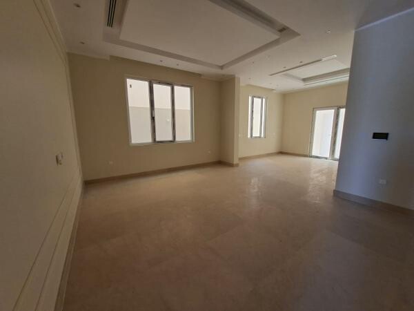 8 BR VILLA W/ DRIVER & ROOM - 3