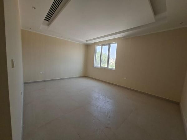 8 BR VILLA W/ DRIVER & ROOM - 9