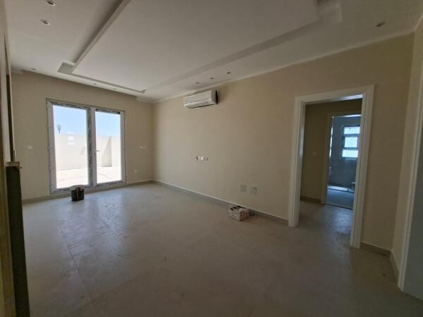 8 BR VILLA W/ DRIVER & ROOM - 6