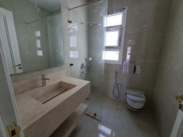 8 BR VILLA W/ DRIVER & ROOM - 14