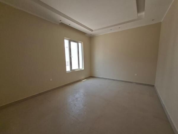 8 BR VILLA W/ DRIVER & ROOM - 5