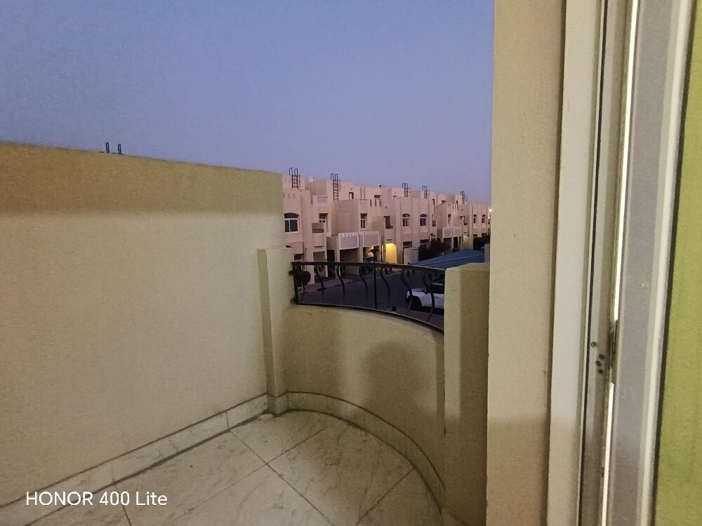 حياكم للعقارات - 14