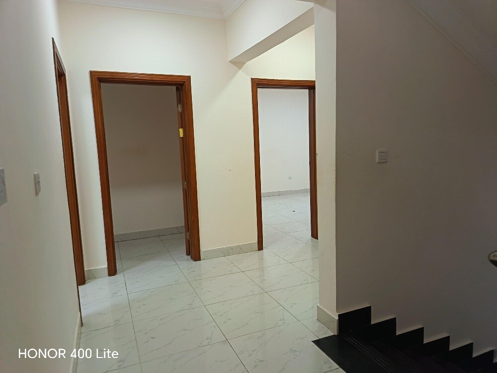حياكم للعقارات - 19