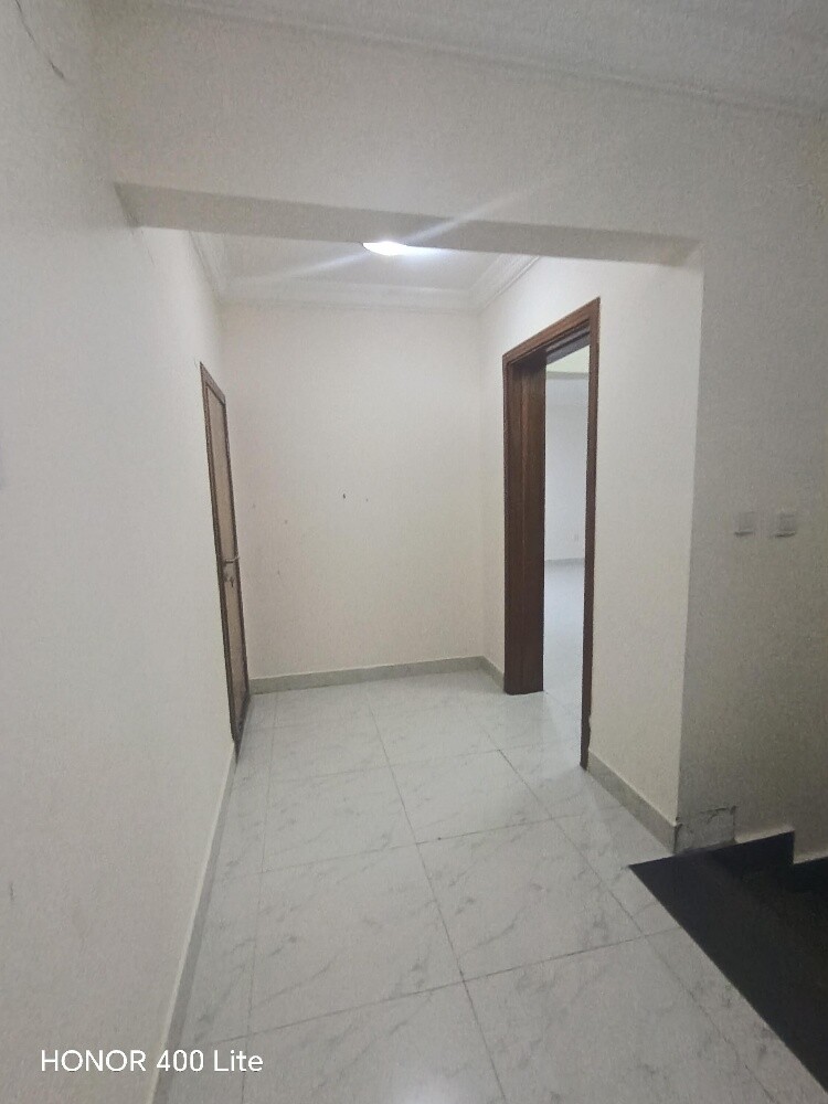 حياكم للعقارات - 24