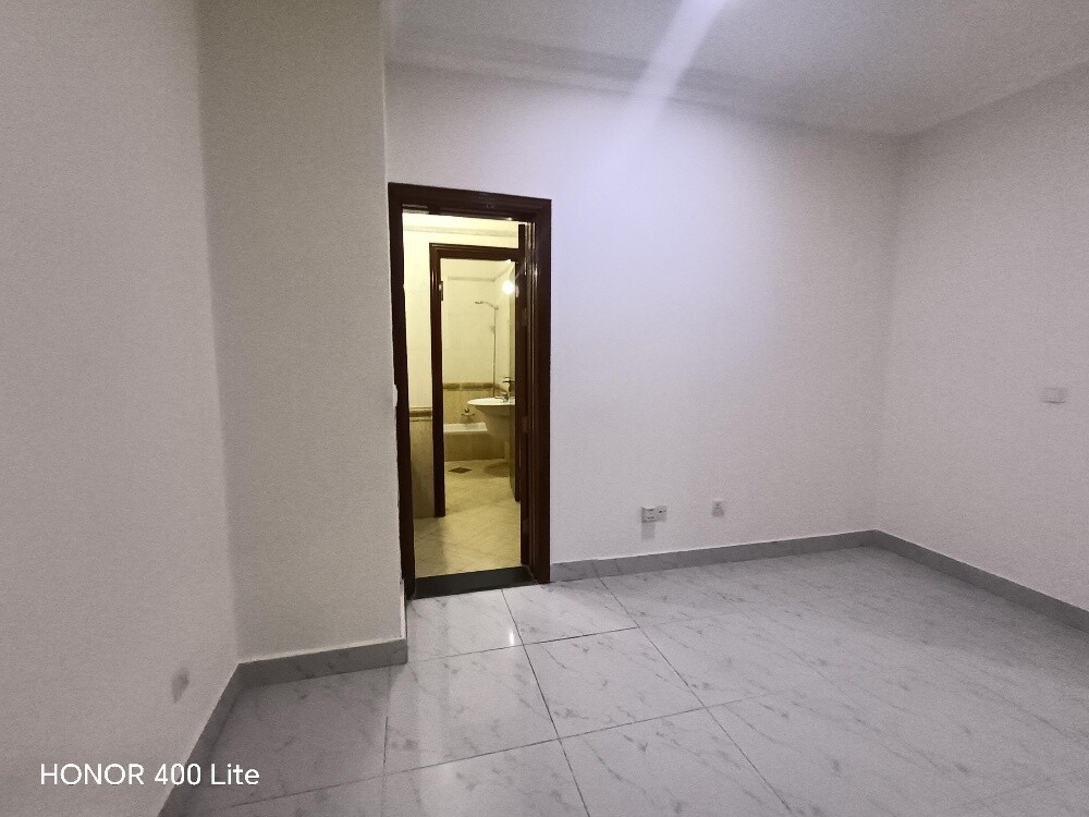 حياكم للعقارات - 10