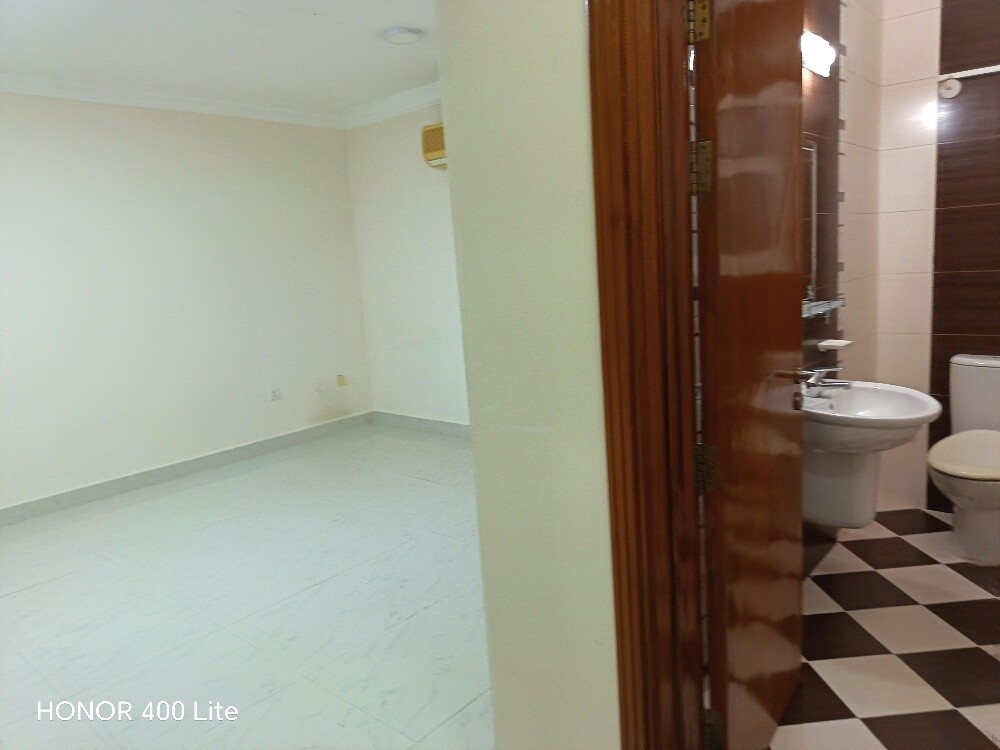 حياكم للعقارات - 20