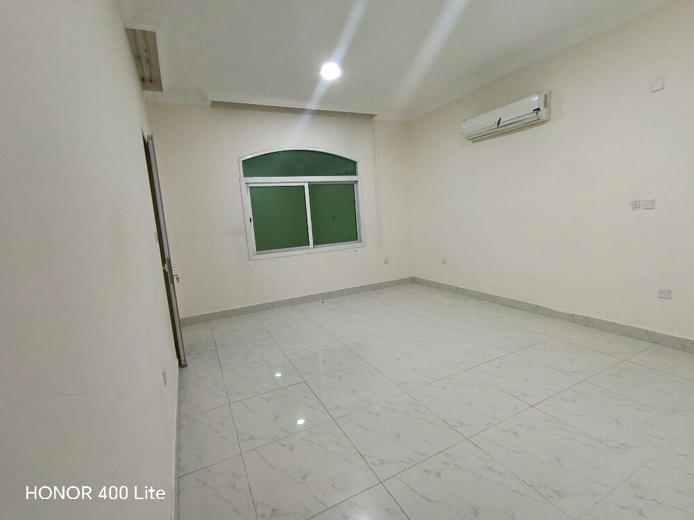 حياكم للعقارات - 15
