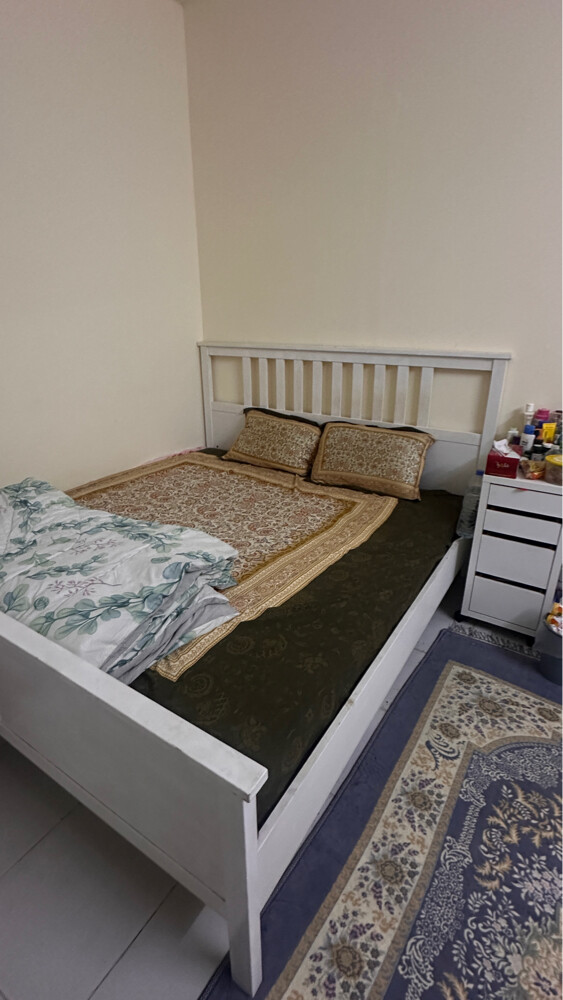 HOUSEHOLD ITEMS - 2