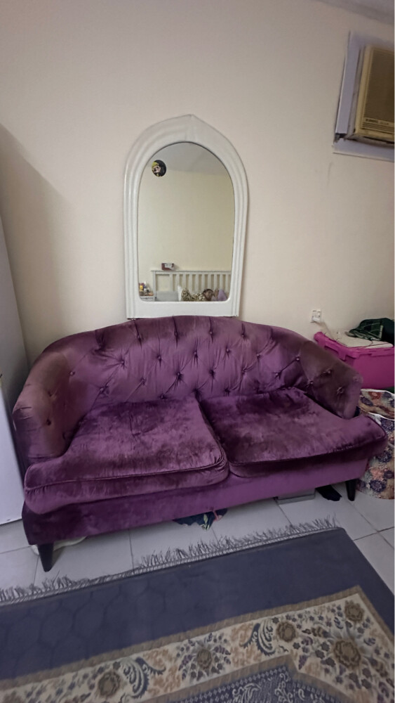 HOUSEHOLD ITEMS - 5