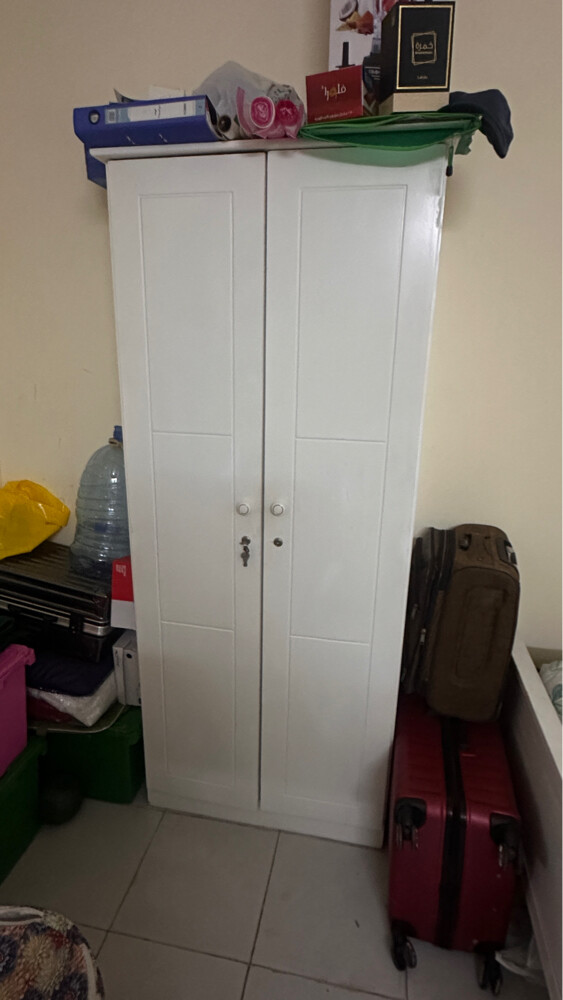 HOUSEHOLD ITEMS - 3