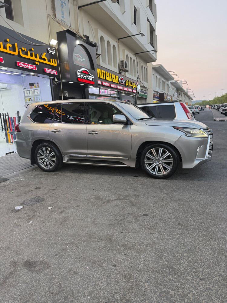 للبيع او للبدل  - 5
