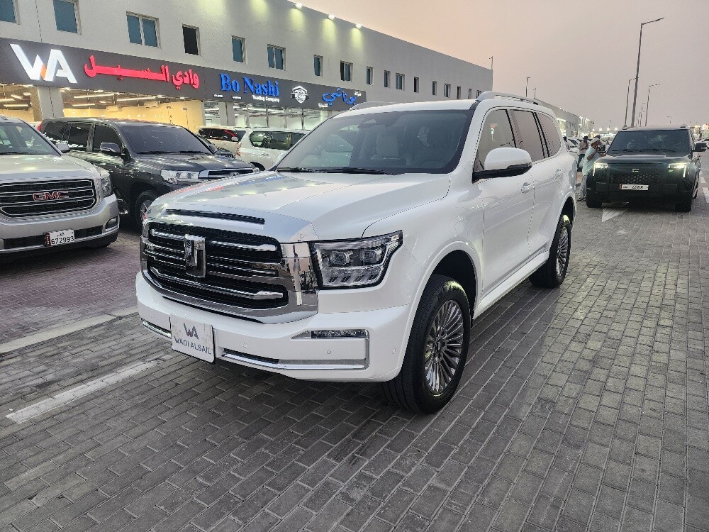 تانك ٥٠٠ وارد الدوحة ٢٠٢٧ - 1