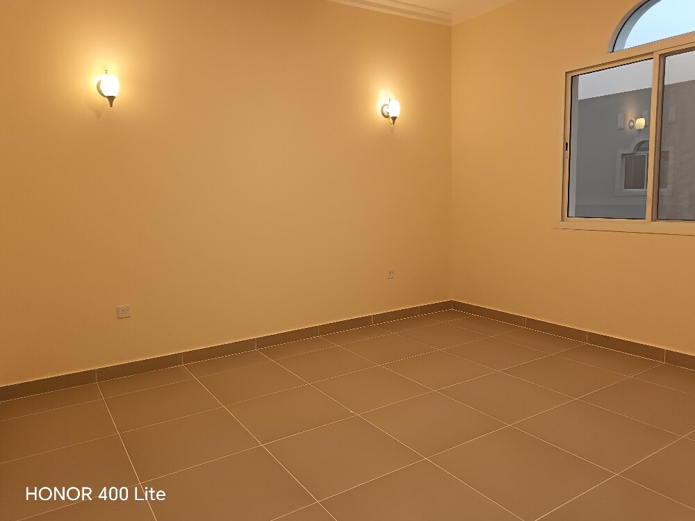 حياكم للعقارات - 15
