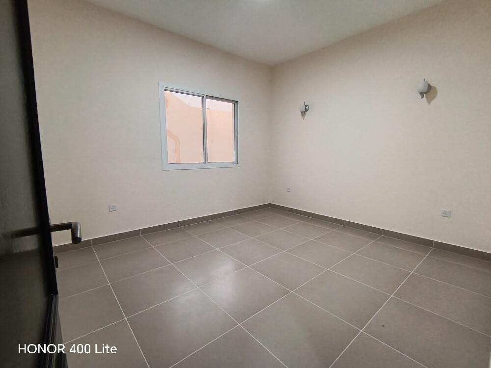 حياكم للعقارات - 20