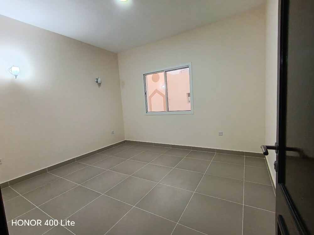 حياكم للعقارات - 19