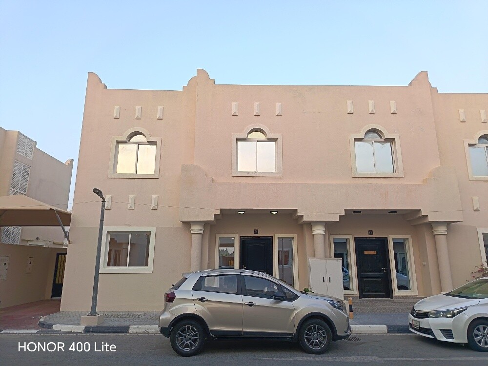 حياكم للعقارات - 4