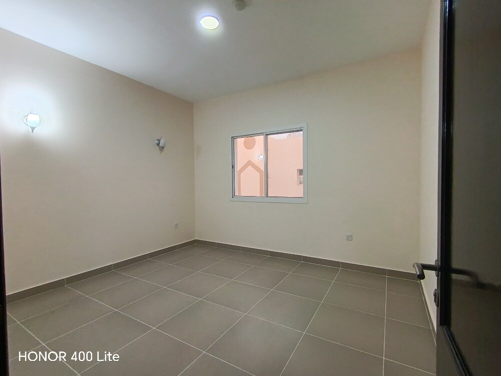 حياكم للعقارات - 17