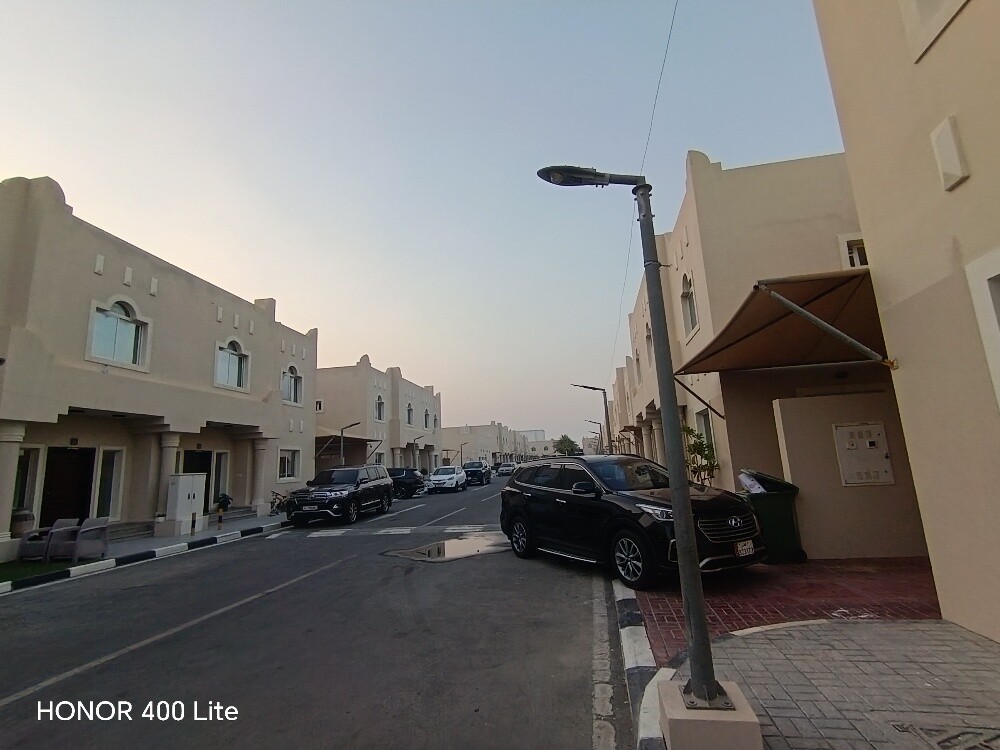 حياكم للعقارات - 3