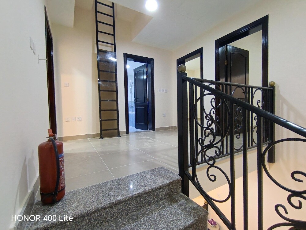 حياكم للعقارات - 22
